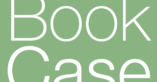 Bookcase subscription box review