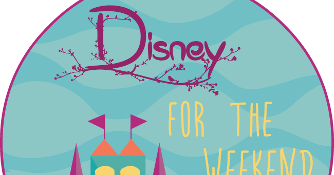 Disney For the Weekend: Top 5 Disney Channel movies