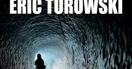 Book blitz & giveaway: Inhuman Interest by Eric Turowski